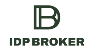 IDP Broker - Asegura tu futuro con confianza