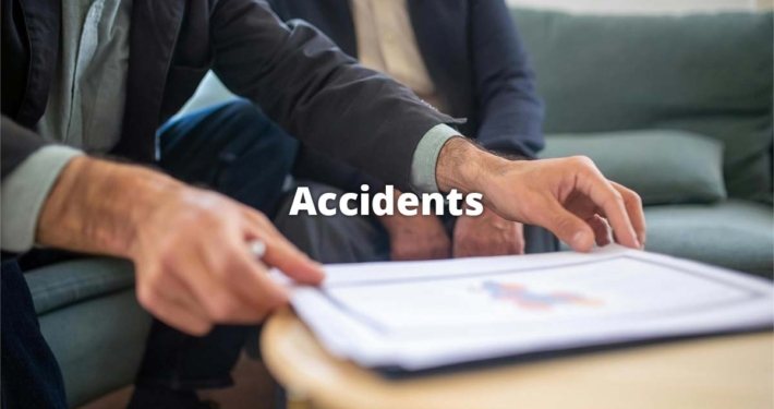Accidents-idp-broker