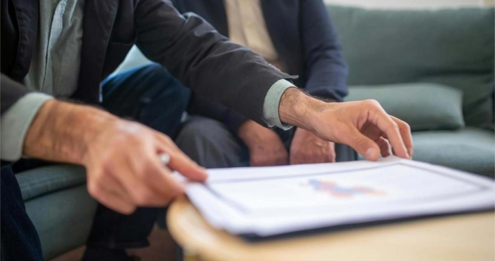 Accidents-idp-broker