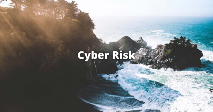 Cyber-Risk-idp-broker
