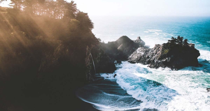 Cyber-Risk-idp-broker