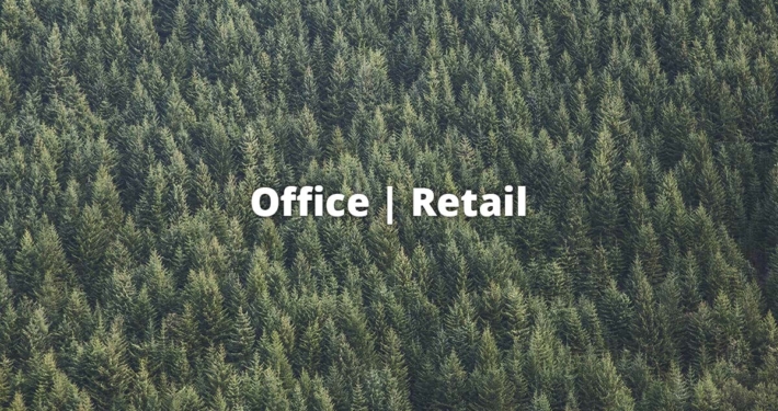 Office-retail-idp-broker