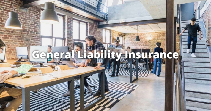 RC-general-idp-broker