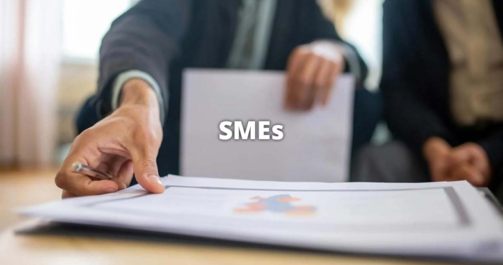 SMEs-idp-broker