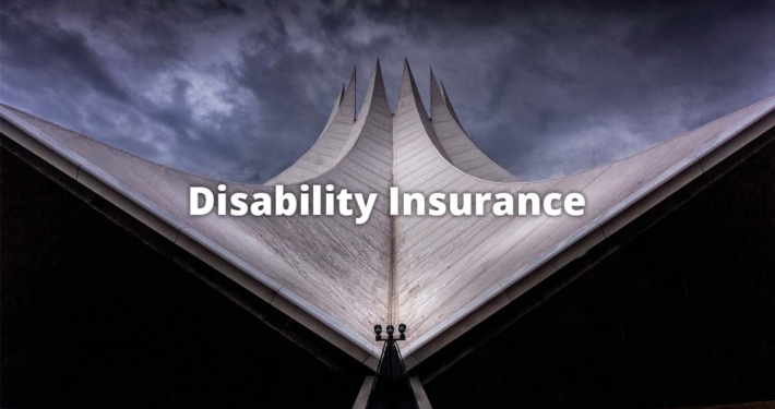 desability-idp-broker