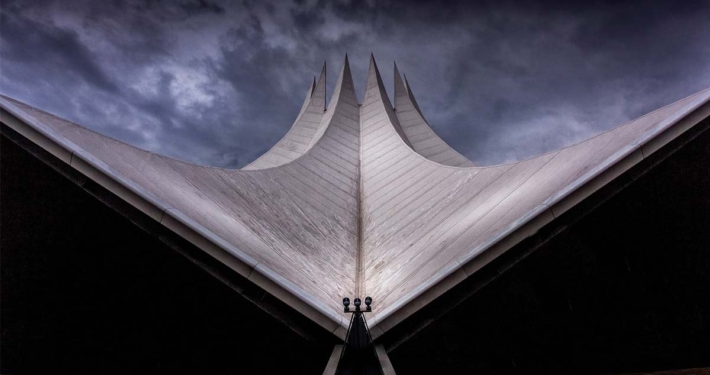 desability-idp-broker